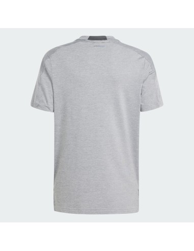 ADIDAS CAMISETA JUNIOR HEA TEE