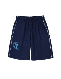 PURISIMA BERMUDA (12 - 18)