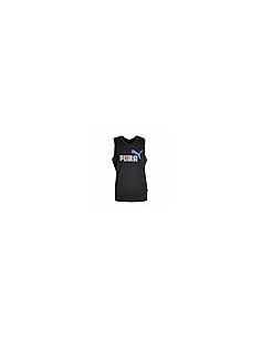 PUMA CAMISETA SISA BLANK 2