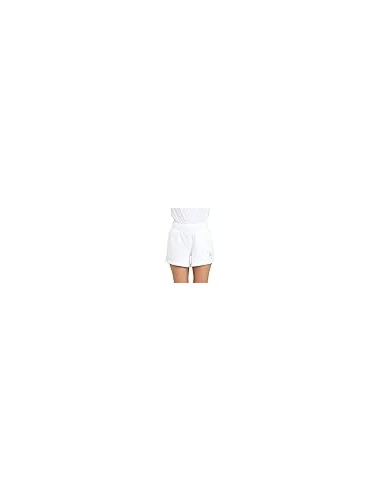 PUMA PANTALÓN CORTO MUJER SWEAT A-LINE