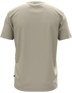 PUMA CAMISETA HOMBRE M/C TEE 2