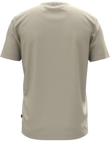 PUMA CAMISETA HOMBRE M/C TEE