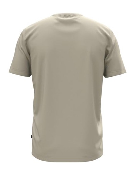 PUMA CAMISETA HOMBRE M/C TEE