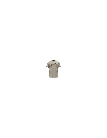 PUMA CAMISETA HOMBRE M/C TEE