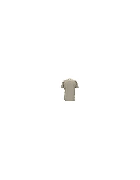 PUMA CAMISETA HOMBRE M/C TEE