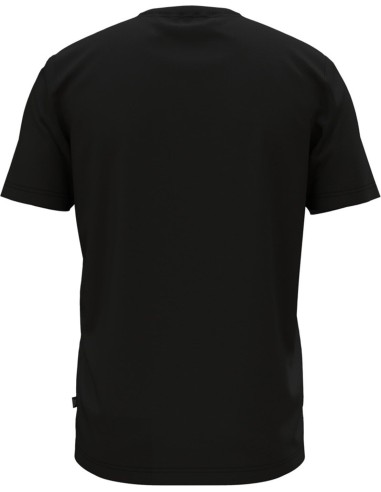 PUMA CAMISETA HOMBRE M/C TEE