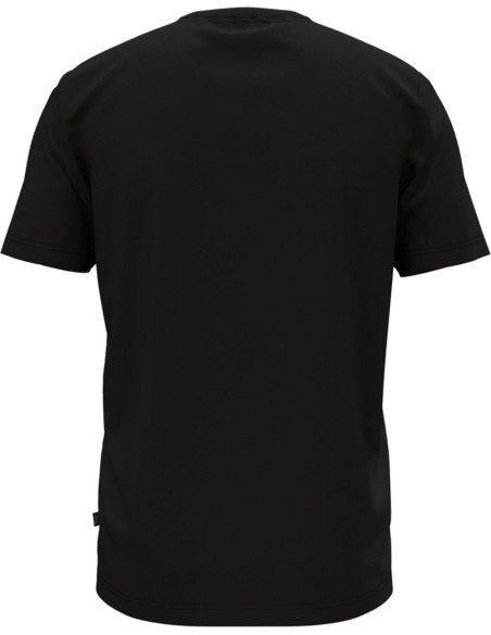 PUMA CAMISETA HOMBRE M/C TEE