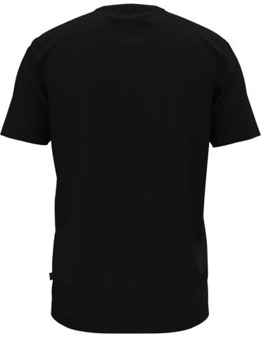 PUMA CAMISETA HOMBRE M/C TEE