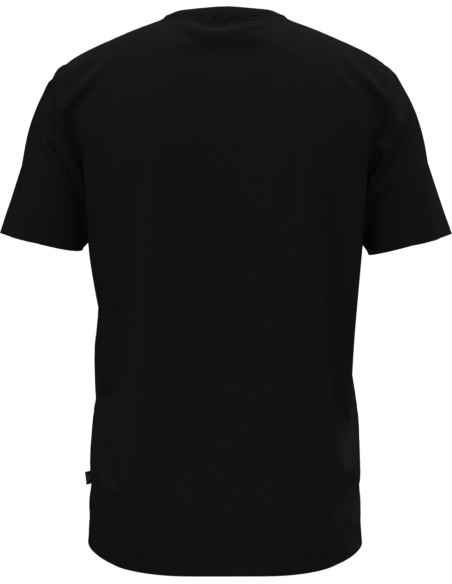 PUMA CAMISETA HOMBRE M/C TEE