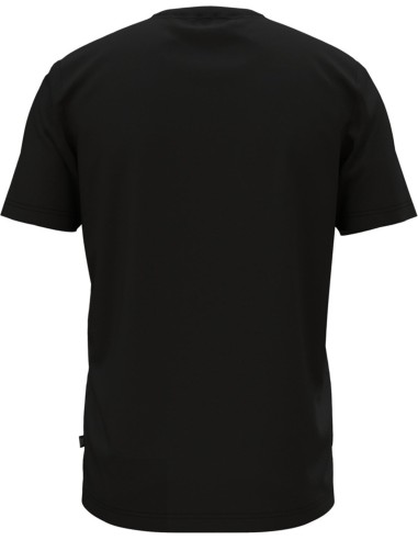 PUMA CAMISETA HOMBRE M/C TEE