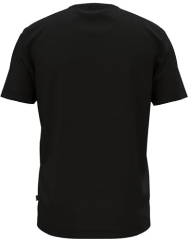 PUMA CAMISETA HOMBRE M/C TEE