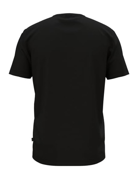 PUMA CAMISETA HOMBRE M/C TEE