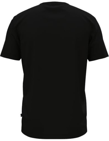 PUMA CAMISETA HOMBRE M/C TEE