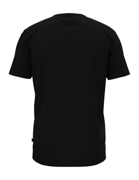 PUMA CAMISETA HOMBRE M/C TEE