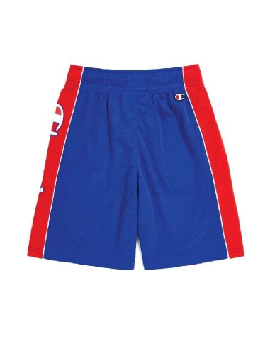 CHAMPION BERMUDA