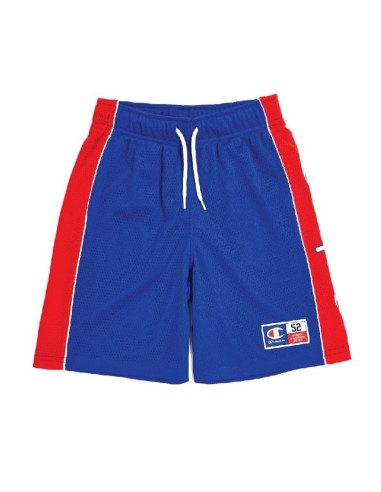 CHAMPION BERMUDA
