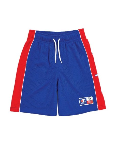 CHAMPION BERMUDA