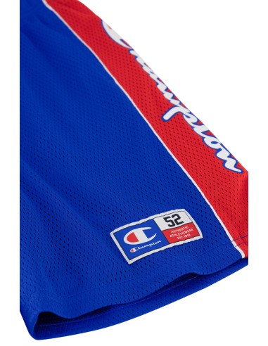 CHAMPION BERMUDA