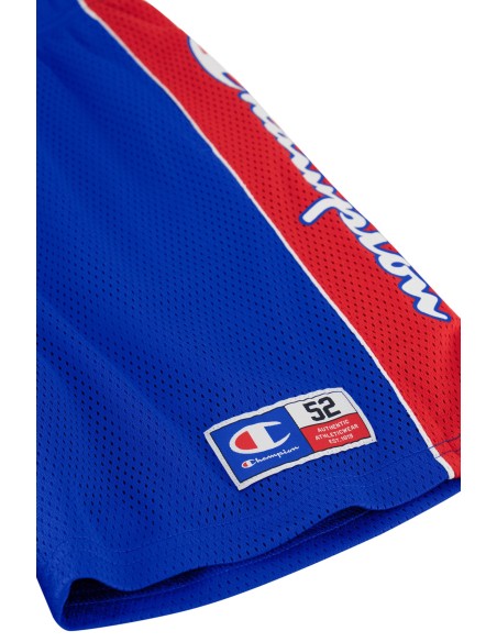 CHAMPION BERMUDA