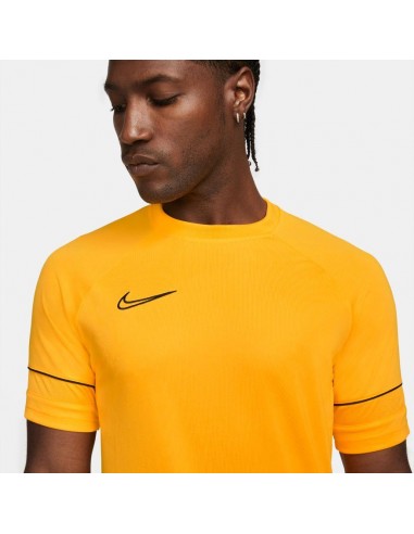 CAMISETA NIKE DRI-FIT ACADEMY