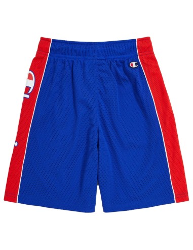 CHAMPION BERMUDA