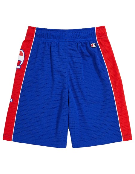 CHAMPION BERMUDA