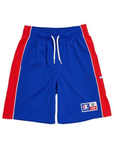 CHAMPION BERMUDA