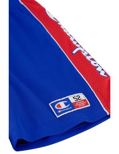 CHAMPION BERMUDA