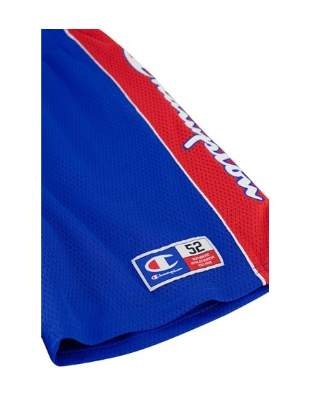CHAMPION BERMUDA