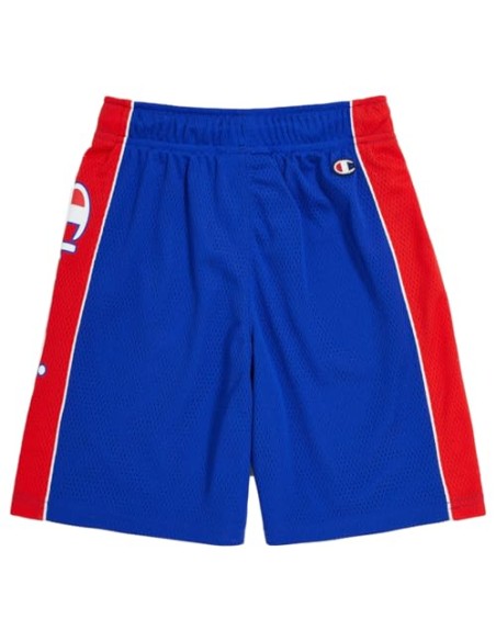 CHAMPION BERMUDA