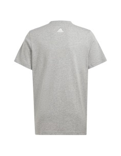 ADIDAS CAMISETA KIDS U BL 2 TEE 2