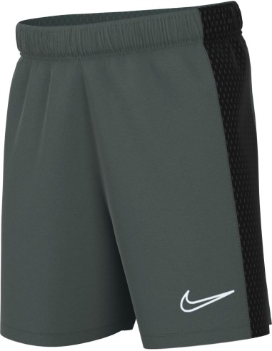 NIKE PANTALÓN CORTO KIDS DRI FIT ACADEMY SOCCER