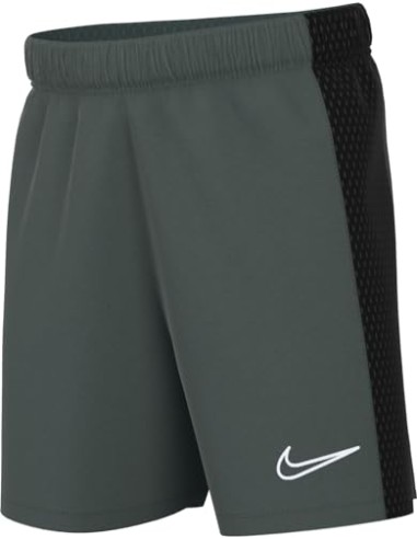 NIKE PANTALÓN CORTO KIDS DRI FIT ACADEMY SOCCER