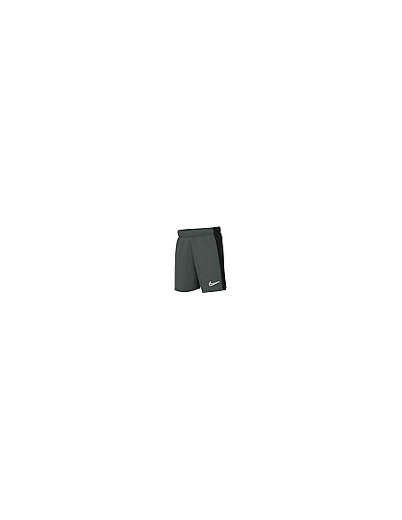 NIKE PANTALÓN CORTO KIDS DRI FIT ACADEMY SOCCER