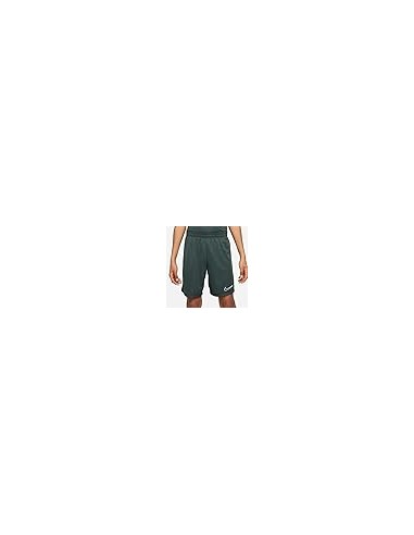 NIKE PANTALÓN CORTO KIDS DRI FIT ACADEMY SOCCER