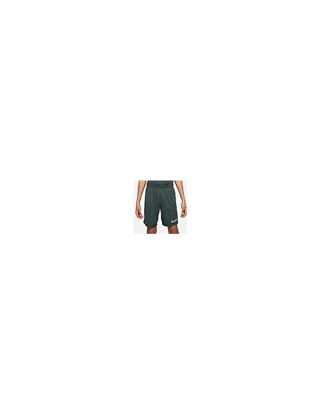 NIKE PANTALÓN CORTO KIDS DRI FIT ACADEMY SOCCER