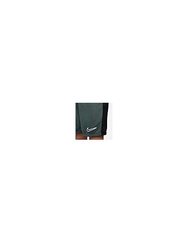 NIKE PANTALÓN CORTO KIDS DRI FIT ACADEMY SOCCER