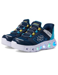 SKECHERS BOYS HYPNO-FLASH 2.0 ODELUX 2