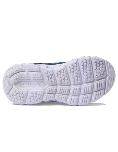SKECHERS BOYS HYPNO-FLASH 2.0 ODELUX