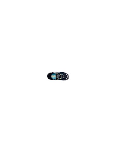 SKECHERS BOYS HYPNO-FLASH 2.0 ODELUX