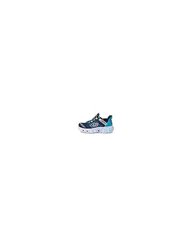 SKECHERS BOYS HYPNO-FLASH 2.0 ODELUX
