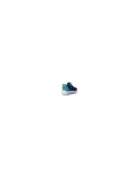 SKECHERS BOYS HYPNO-FLASH 2.0 ODELUX