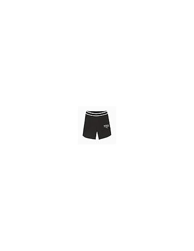 Pantalon corto PUMA 679267-01-PUMA SQUAD Shorts...