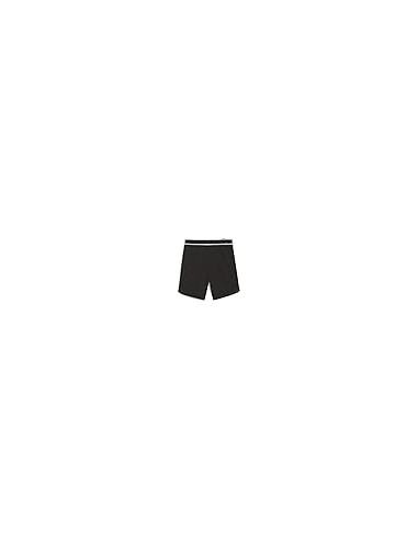 Pantalon corto PUMA 679267-01-PUMA SQUAD Shorts...