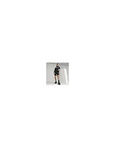 Pantalon corto PUMA 679267-01-PUMA SQUAD Shorts...