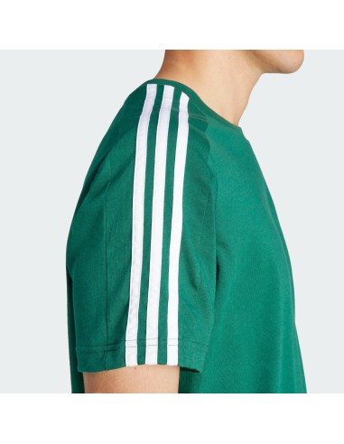 ADIDAS CAMISETA MEN 3S SJ T