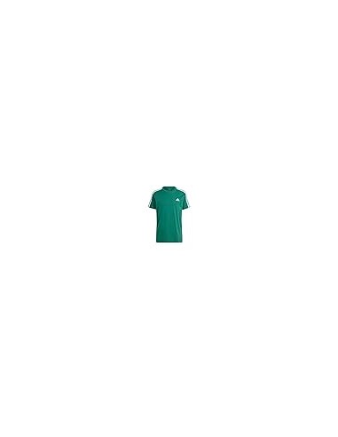 ADIDAS CAMISETA MEN 3S SJ T
