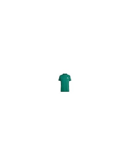 ADIDAS CAMISETA MEN 3S SJ T