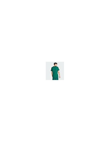 ADIDAS CAMISETA MEN 3S SJ T