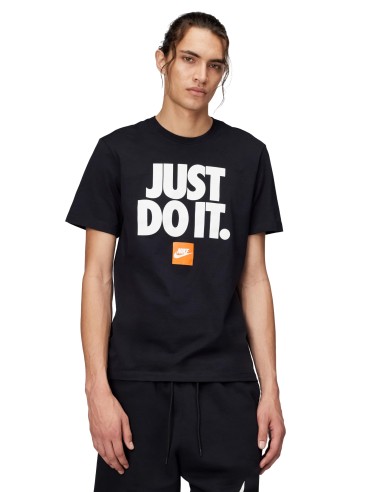 Nike Sportswear Mens T-Shirt  C/O